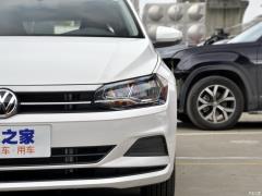 2019 Plus 1.5L Автоматическая панорамная версия Enjoy Edition 2019 Plus 1.5L Automatic Panoramic Enjoy Edition Фото 33 из 139