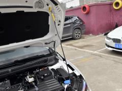 2019 Plus 1.5L Автоматическая панорамная версия Enjoy Edition 2019 Plus 1.5L Automatic Panoramic Enjoy Edition Фото 20 из 139