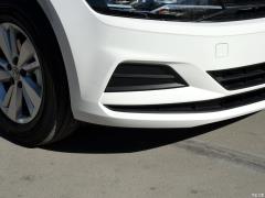 2019 Plus 1.5L Manual Panoramic Enjoy Edition 2019 Plus 1.5L Manual Panoramic Enjoy Edition Фото 95 из 139
