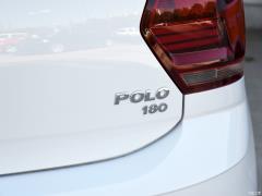 2019 Plus 1.5L Manual Panoramic Enjoy Edition 2019 Plus 1.5L Manual Panoramic Enjoy Edition Фото 125 из 139