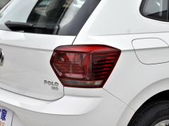 2019 Plus 1.5L Автоматическая панорамная версия Enjoy Edition 2019 Plus 1.5L Automatic Panoramic Enjoy Edition Фото 71 из 139