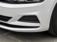2019 Plus 1.5L Автоматическая панорамная версия Enjoy Edition 2019 Plus 1.5L Automatic Panoramic Enjoy Edition Фото 38 из 139
