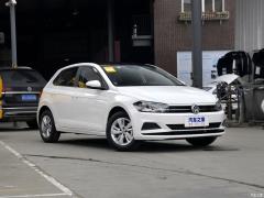 2019 Plus 1.5L Автоматическая панорамная версия Enjoy Edition 2019 Plus 1.5L Automatic Panoramic Enjoy Edition Фото 3 из 139