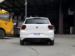 2019 Plus 1.5L Автоматическая панорамная версия Enjoy Edition 2019 Plus 1.5L Automatic Panoramic Enjoy Edition Фото 6 из 139