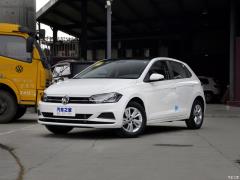 2019 Plus 1.5L Автоматическая панорамная версия Enjoy Edition 2019 Plus 1.5L Automatic Panoramic Enjoy Edition Фото 1 из 139