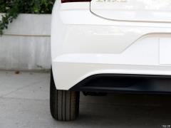 2019 Plus 1.5L Manual Panoramic Enjoy Edition 2019 Plus 1.5L Manual Panoramic Enjoy Edition Фото 121 из 139