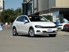 2019 Plus 1.5L Manual Panoramic Enjoy Edition 2019 Plus 1.5L Manual Panoramic Enjoy Edition Фото 10 из 139