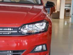 2019 Plus 1,5-литровый автомат Beats Trendy Cool Edition 2019 Plus 1.5L Automatic Beats Trendy Cool Edition Фото 18 из 53