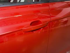 2019 Plus 1,5-литровый автомат Beats Trendy Cool Edition 2019 Plus 1.5L Automatic Beats Trendy Cool Edition Фото 29 из 53
