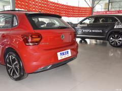 2019 Plus 1,5-литровый автомат Beats Trendy Cool Edition 2019 Plus 1.5L Automatic Beats Trendy Cool Edition Фото 37 из 53