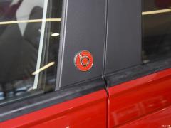 2019 Plus 1,5-литровый автомат Beats Trendy Cool Edition 2019 Plus 1.5L Automatic Beats Trendy Cool Edition Фото 30 из 53