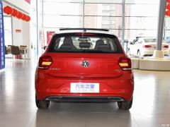 2019 Plus 1,5-литровый автомат Beats Trendy Cool Edition 2019 Plus 1.5L Automatic Beats Trendy Cool Edition Фото 6 из 53