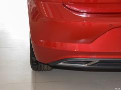 2019 Plus 1,5-литровый автомат Beats Trendy Cool Edition 2019 Plus 1.5L Automatic Beats Trendy Cool Edition Фото 41 из 53