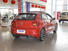 2019 Plus 1,5-литровый автомат Beats Trendy Cool Edition 2019 Plus 1.5L Automatic Beats Trendy Cool Edition Фото 7 из 53