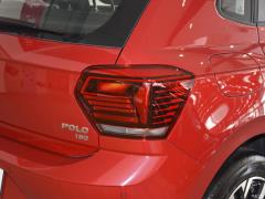 2019 Plus 1,5-литровый автомат Beats Trendy Cool Edition 2019 Plus 1.5L Automatic Beats Trendy Cool Edition Фото 48 из 53