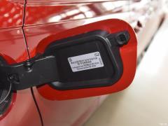 2019 Plus 1,5-литровый автомат Beats Trendy Cool Edition 2019 Plus 1.5L Automatic Beats Trendy Cool Edition Фото 51 из 53