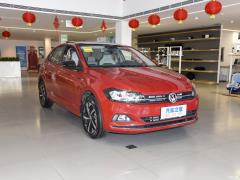 2019 Plus 1,5-литровый автомат Beats Trendy Cool Edition 2019 Plus 1.5L Automatic Beats Trendy Cool Edition Фото 3 из 53