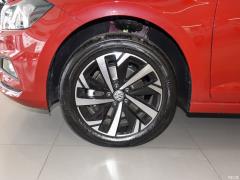 2019 Plus 1,5-литровый автомат Beats Trendy Cool Edition 2019 Plus 1.5L Automatic Beats Trendy Cool Edition Фото 24 из 53