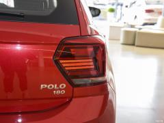 2019 Plus 1,5-литровый автомат Beats Trendy Cool Edition 2019 Plus 1.5L Automatic Beats Trendy Cool Edition Фото 46 из 53