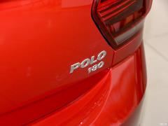 2019 Plus 1,5-литровый автомат Beats Trendy Cool Edition 2019 Plus 1.5L Automatic Beats Trendy Cool Edition Фото 44 из 53