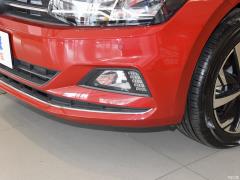 2019 Plus 1,5-литровый автомат Beats Trendy Cool Edition 2019 Plus 1.5L Automatic Beats Trendy Cool Edition Фото 21 из 53