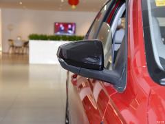 2019 Plus 1,5-литровый автомат Beats Trendy Cool Edition 2019 Plus 1.5L Automatic Beats Trendy Cool Edition Фото 10 из 53