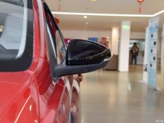 2019 Plus 1,5-литровый автомат Beats Trendy Cool Edition 2019 Plus 1.5L Automatic Beats Trendy Cool Edition Фото 23 из 53