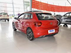 2019 Plus 1,5-литровый автомат Beats Trendy Cool Edition 2019 Plus 1.5L Automatic Beats Trendy Cool Edition Фото 5 из 53