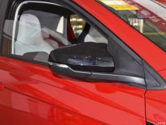 2019 Plus 1,5-литровый автомат Beats Trendy Cool Edition 2019 Plus 1.5L Automatic Beats Trendy Cool Edition Фото 9 из 53