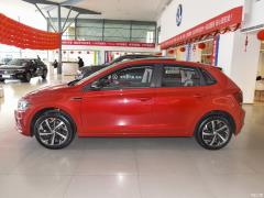 2019 Plus 1,5-литровый автомат Beats Trendy Cool Edition 2019 Plus 1.5L Automatic Beats Trendy Cool Edition Фото 4 из 53