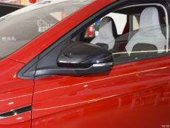 2019 Plus 1,5-литровый автомат Beats Trendy Cool Edition 2019 Plus 1.5L Automatic Beats Trendy Cool Edition Фото 22 из 53
