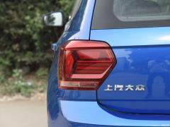 2019 Plus 1.5L Автоматическая цветная технология Edition 2019 Plus 1.5L Automatic Colorful Technology Edition Фото 54 из 70