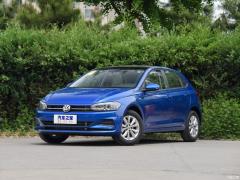 2019 Plus 1.5L Автоматическая цветная технология Edition 2019 Plus 1.5L Automatic Colorful Technology Edition Фото 1 из 70