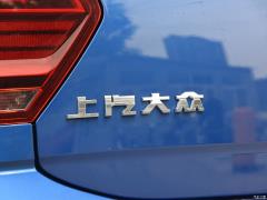 2019 Plus 1.5L Автоматическая цветная технология Edition 2019 Plus 1.5L Automatic Colorful Technology Edition Фото 56 из 70