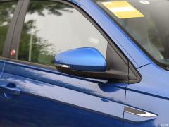 2019 Plus 1.5L Автоматическая цветная технология Edition 2019 Plus 1.5L Automatic Colorful Technology Edition Фото 19 из 70