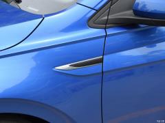 2019 Plus 1.5L Автоматическая цветная технология Edition 2019 Plus 1.5L Automatic Colorful Technology Edition Фото 40 из 70