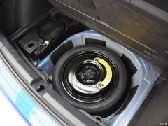 2019 Plus 1.5L Автоматическая цветная технология Edition 2019 Plus 1.5L Automatic Colorful Technology Edition Фото 66 из 70