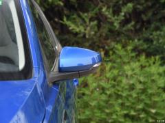 2019 Plus 1.5L Автоматическая цветная технология Edition 2019 Plus 1.5L Automatic Colorful Technology Edition Фото 28 из 70