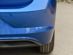 2019 Plus 1.5L Автоматическая цветная технология Edition 2019 Plus 1.5L Automatic Colorful Technology Edition Фото 61 из 70
