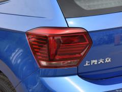 2019 Plus 1.5L Автоматическая цветная технология Edition 2019 Plus 1.5L Automatic Colorful Technology Edition Фото 52 из 70