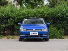2019 Plus 1.5L Автоматическая цветная технология Edition 2019 Plus 1.5L Automatic Colorful Technology Edition Фото 2 из 70