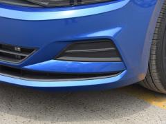 2019 Plus 1.5L Автоматическая цветная технология Edition 2019 Plus 1.5L Automatic Colorful Technology Edition Фото 27 из 70