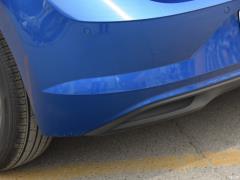 2019 Plus 1.5L Автоматическая цветная технология Edition 2019 Plus 1.5L Automatic Colorful Technology Edition Фото 53 из 70