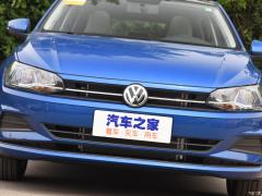 2019 Plus 1.5L Автоматическая цветная технология Edition 2019 Plus 1.5L Automatic Colorful Technology Edition Фото 15 из 70