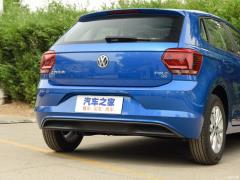 2019 Plus 1.5L Автоматическая цветная технология Edition 2019 Plus 1.5L Automatic Colorful Technology Edition Фото 62 из 70