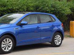 2019 Plus 1.5L Автоматическая цветная технология Edition 2019 Plus 1.5L Automatic Colorful Technology Edition Фото 39 из 70