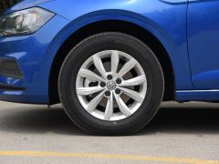 2019 Plus 1.5L Автоматическая цветная технология Edition 2019 Plus 1.5L Automatic Colorful Technology Edition Фото 34 из 70