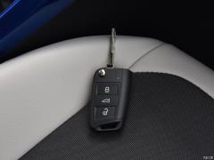 2019 Plus 1.5L Автоматическая цветная технология Edition 2019 Plus 1.5L Automatic Colorful Technology Edition Фото 70 из 70