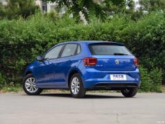 2019 Plus 1.5L Автоматическая цветная технология Edition 2019 Plus 1.5L Automatic Colorful Technology Edition Фото 5 из 70