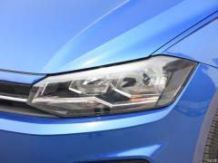 2019 Plus 1.5L Автоматическая цветная технология Edition 2019 Plus 1.5L Automatic Colorful Technology Edition Фото 26 из 70
